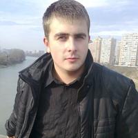 Отзыв от Виталий - виза ДТВ