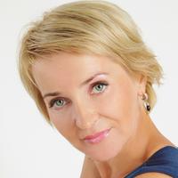 Отзыв от Юлия - Visa DTV